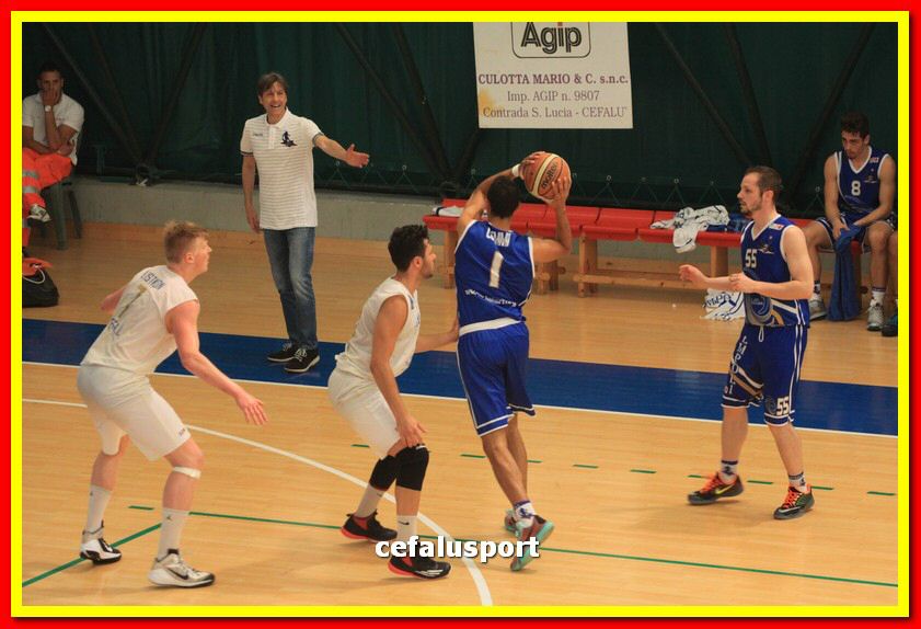 150531_Empoli 105_tn.jpg